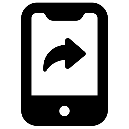 Icone de Celulares