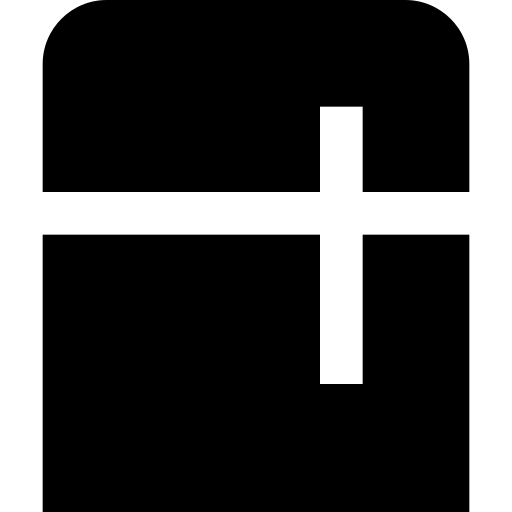 Icone de Eletrodomésticos
