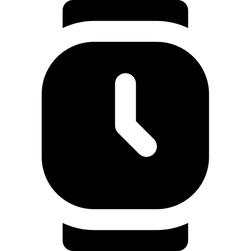 Icone de Eletrônicos
