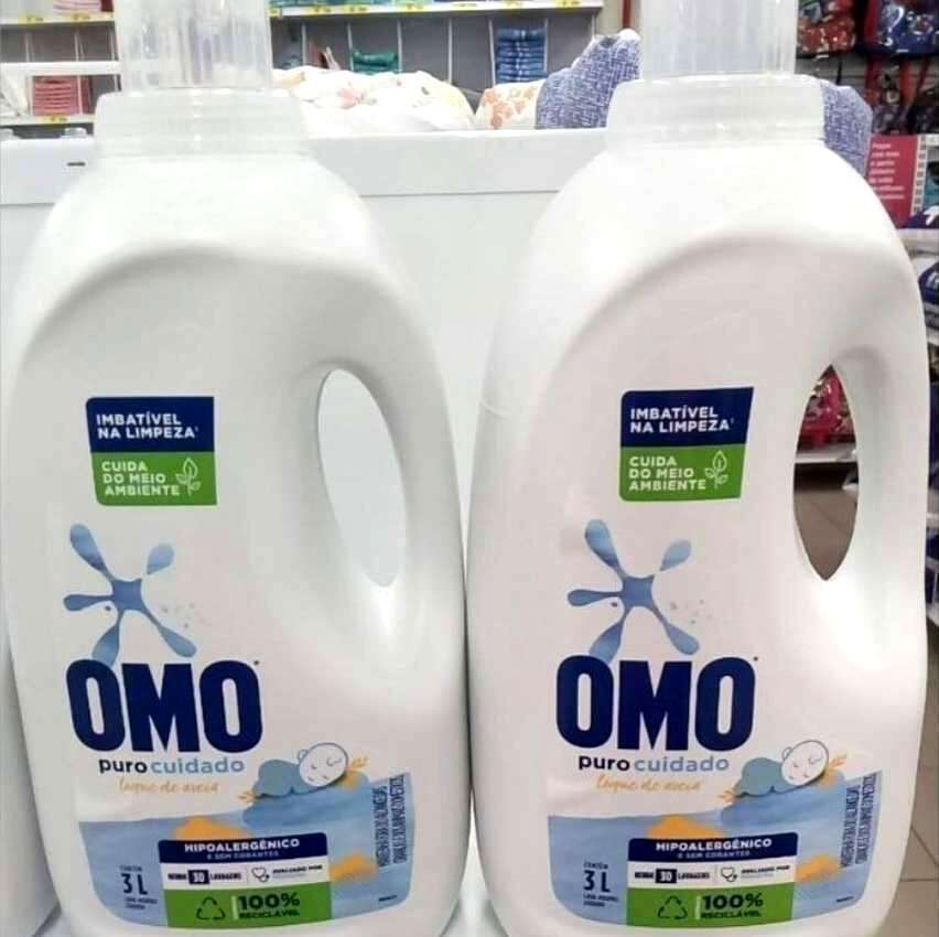 Imagem produto