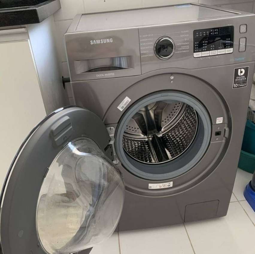 Imagem produto