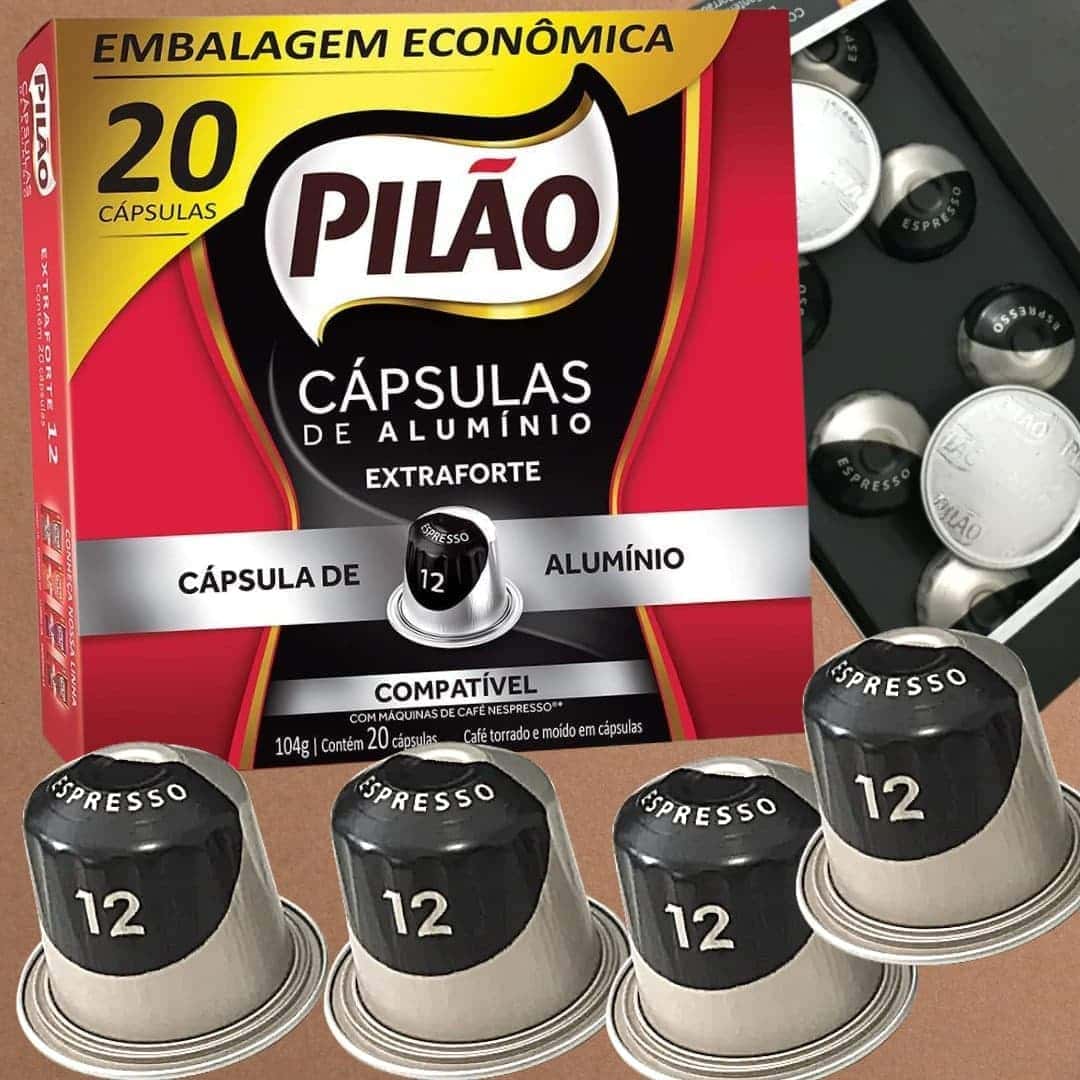 Imagem produto