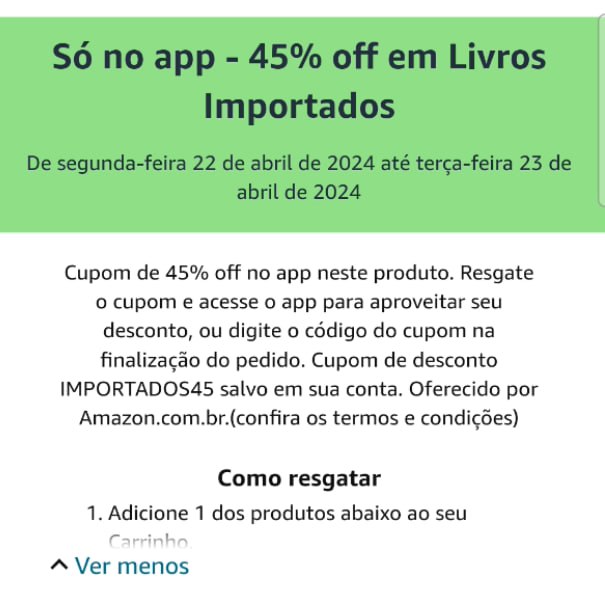 Imagem produto