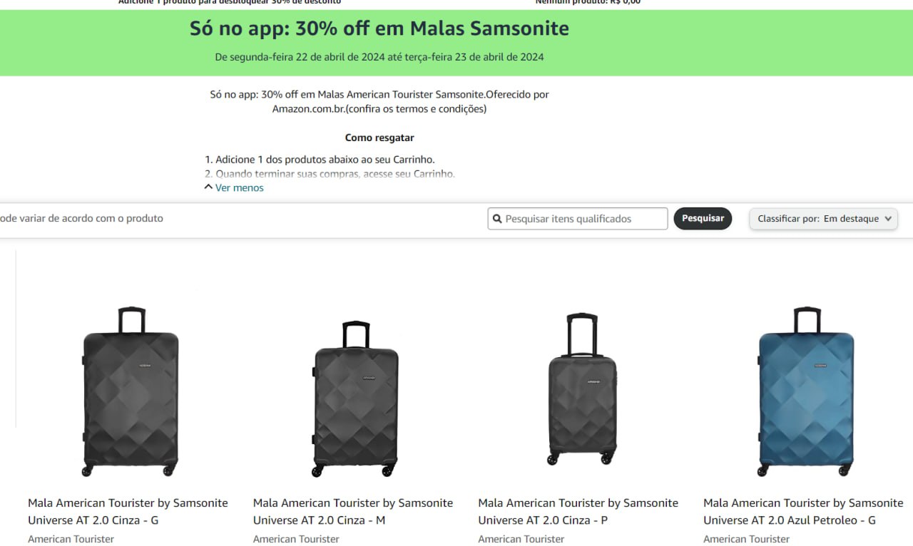 Imagem produto