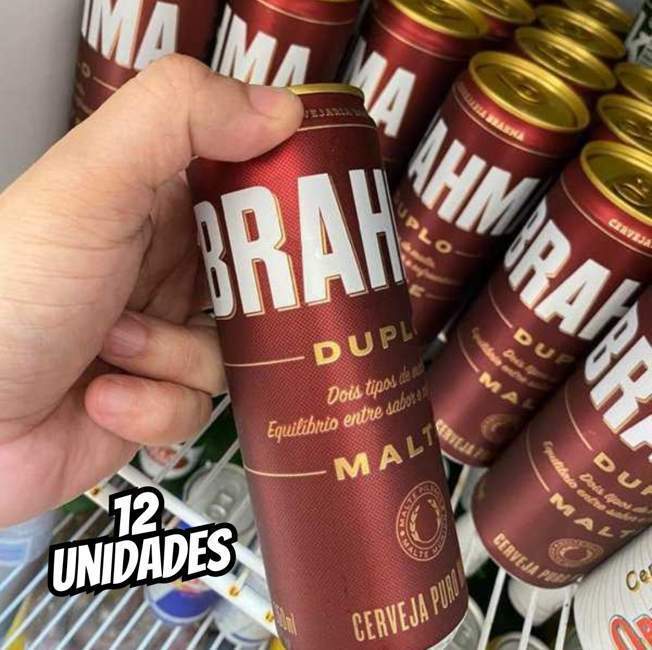 Imagem produto