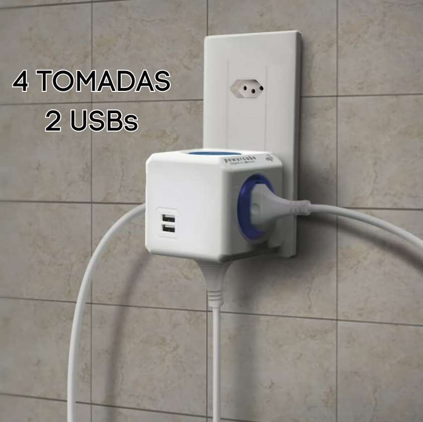 Imagem produto