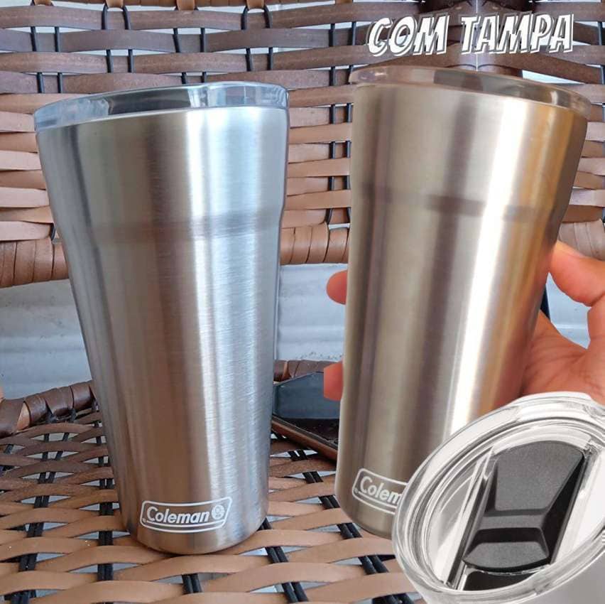 Imagem produto