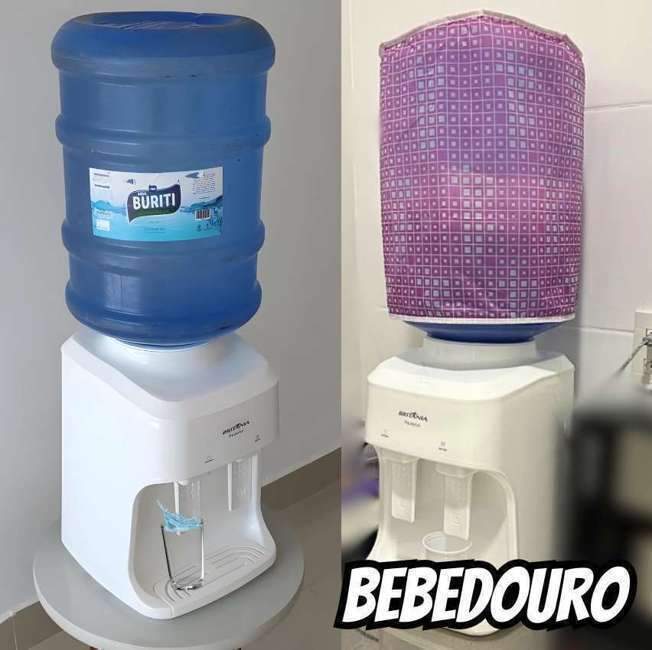 Imagem produto