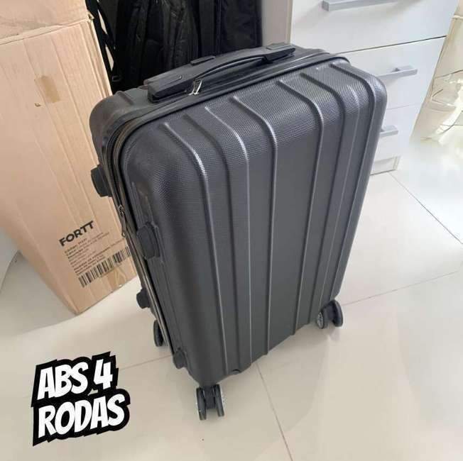 Imagem produto