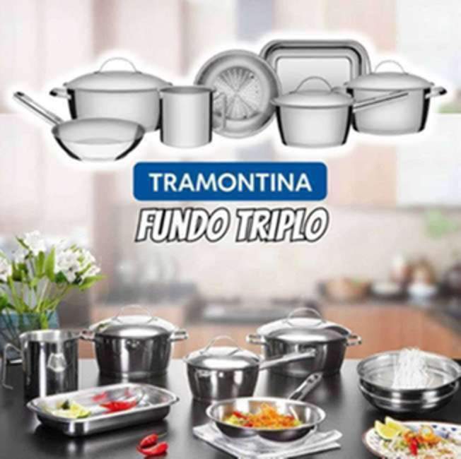 Imagem produto
