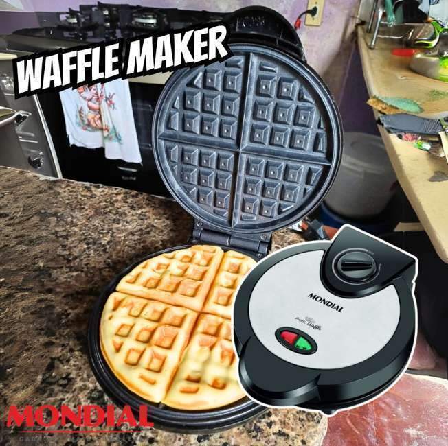 Imagem produto