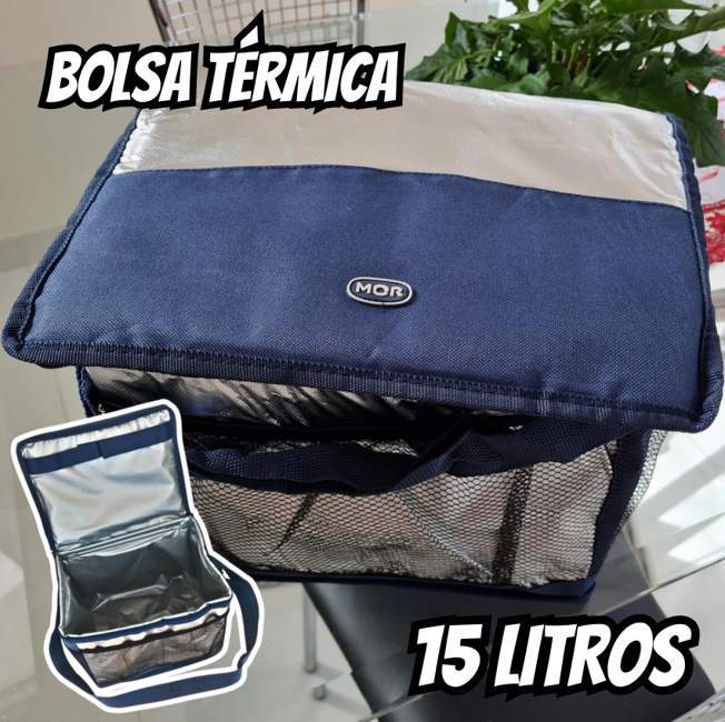 Imagem produto