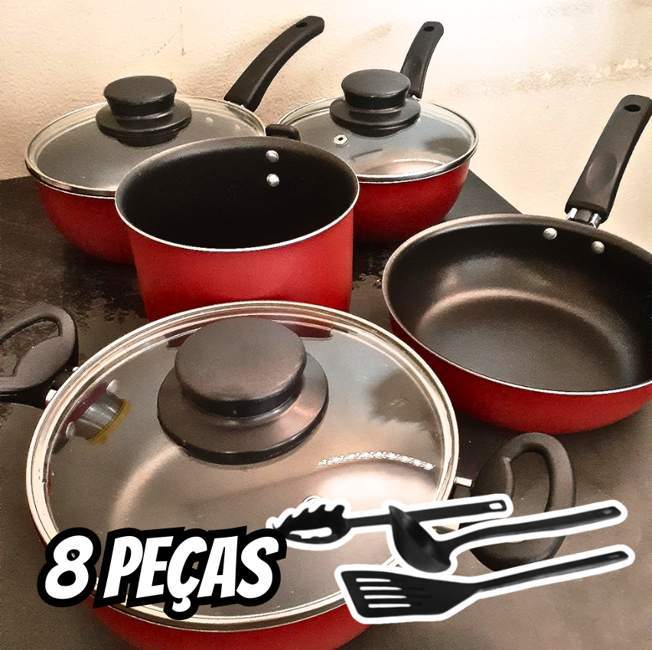 Imagem produto
