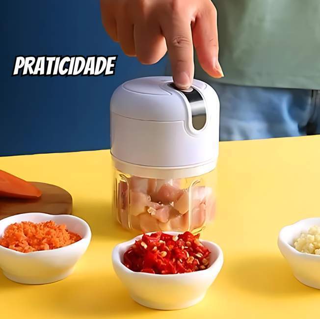 Imagem produto