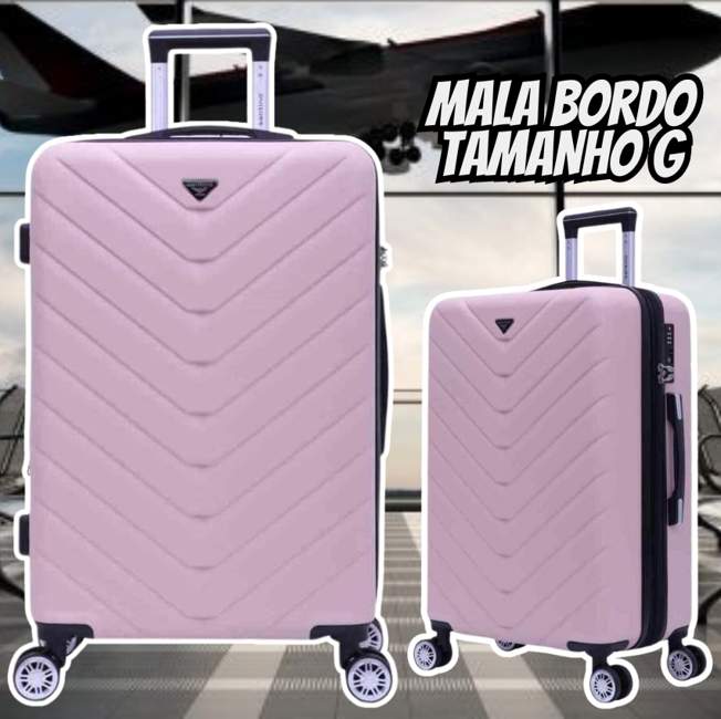 Imagem produto