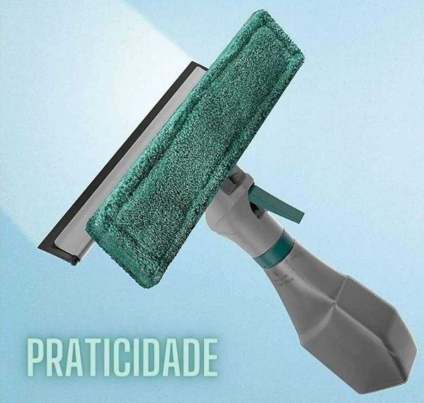 Imagem produto