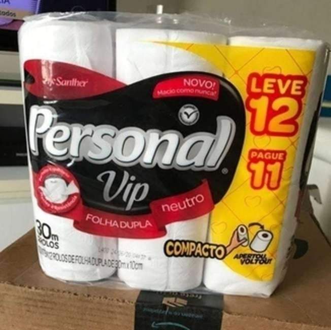 Imagem produto