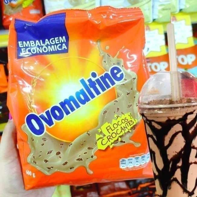 Imagem produto