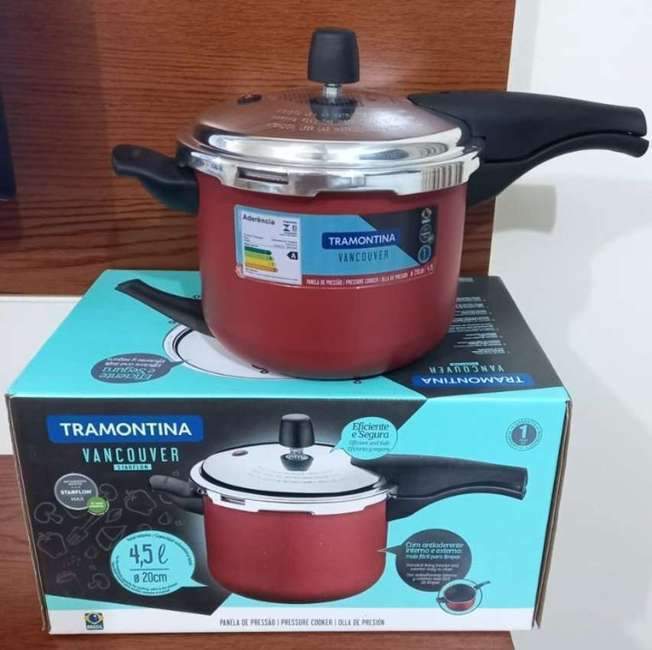 Imagem produto
