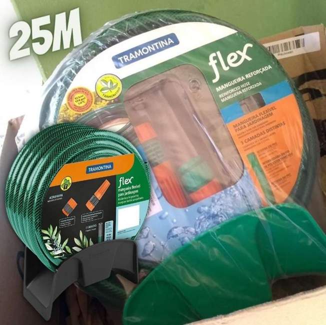 Imagem produto