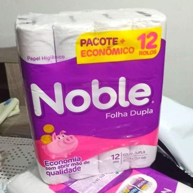 Imagem produto