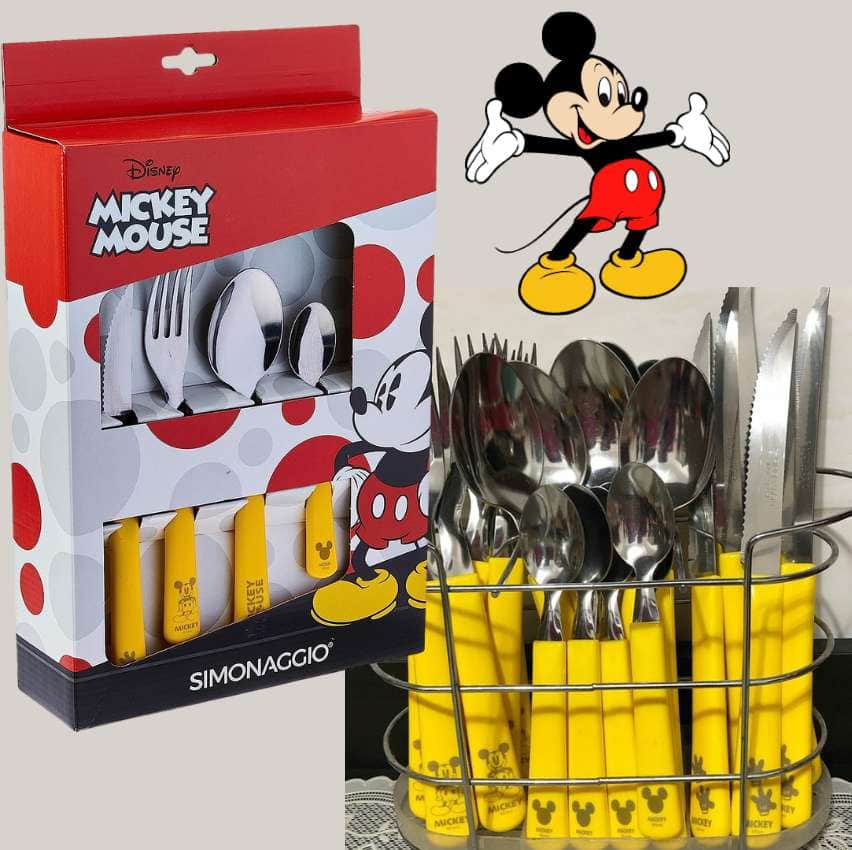 Imagem produto