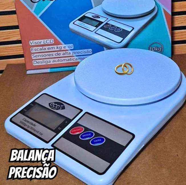 Imagem produto