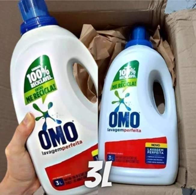 Imagem produto