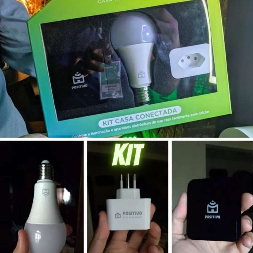 Imagem produto