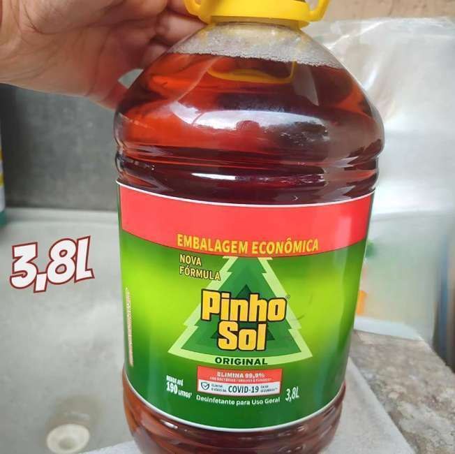 Imagem produto