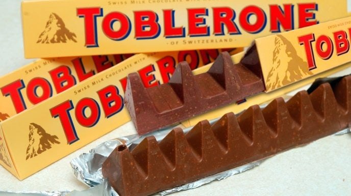 Imagem produto