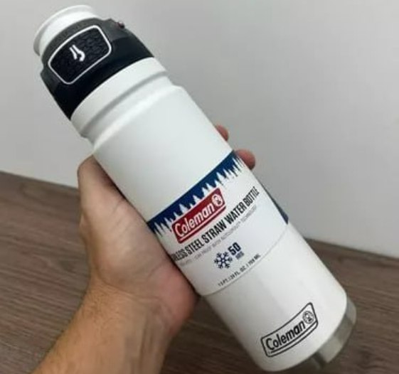Imagem produto