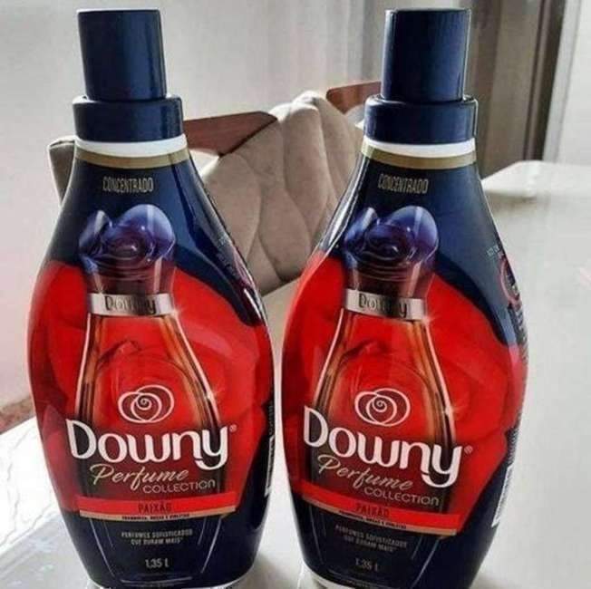Imagem produto
