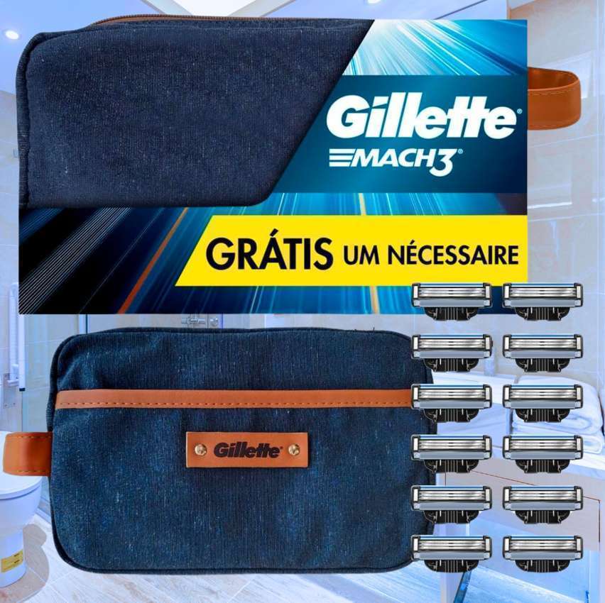 Imagem produto