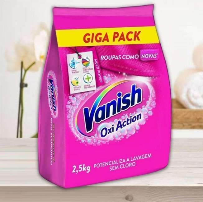 Imagem produto