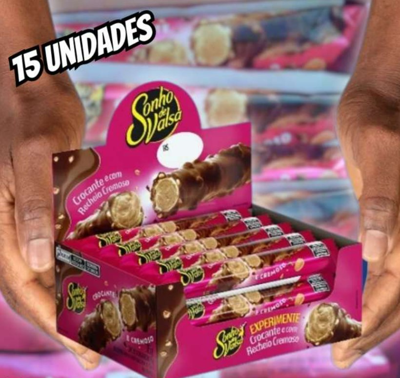 Imagem produto