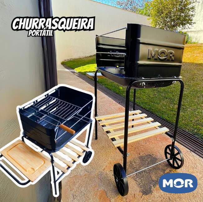 Imagem produto