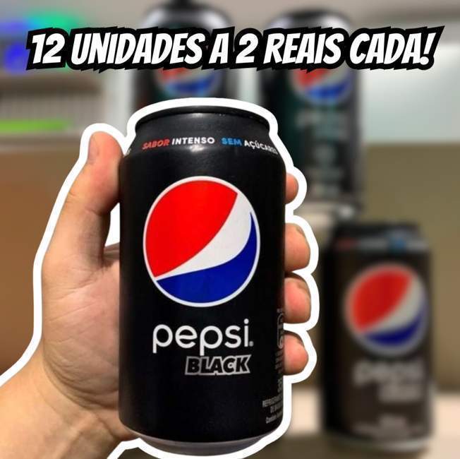 Imagem produto