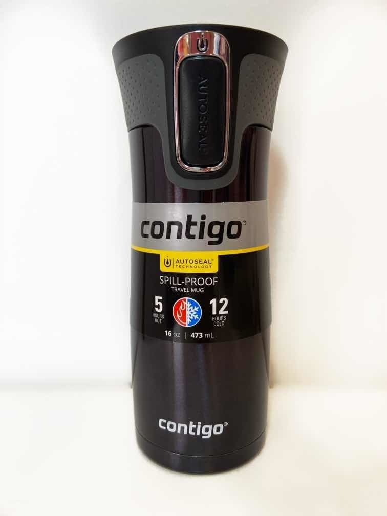 Imagem produto