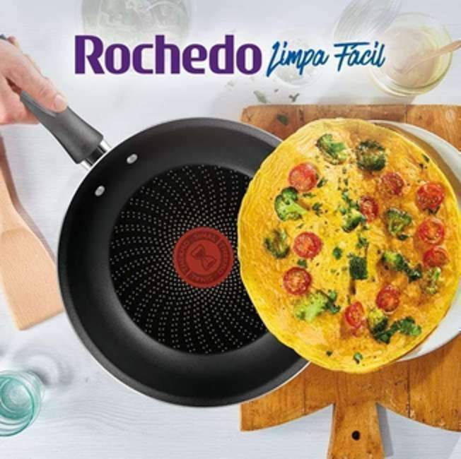Imagem produto