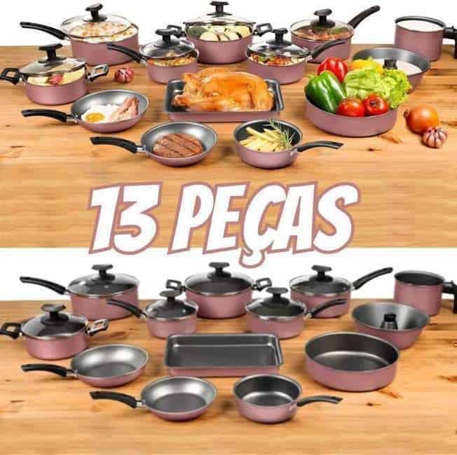 Imagem produto