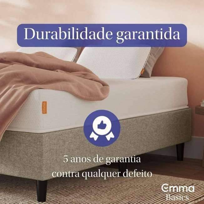 Imagem produto