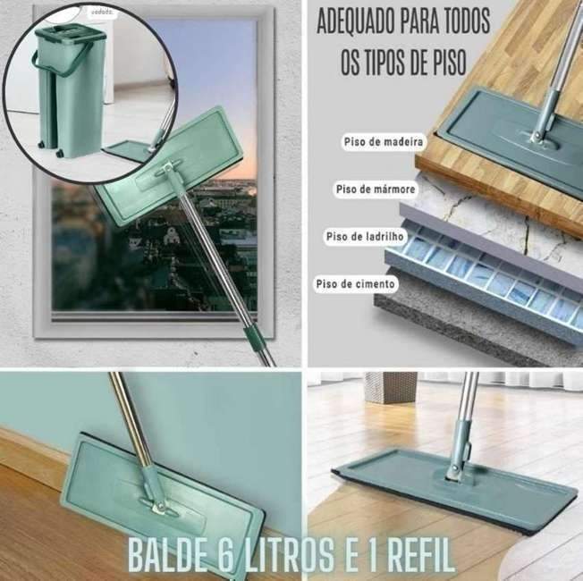 Imagem produto