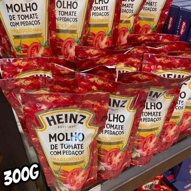 Imagem produto