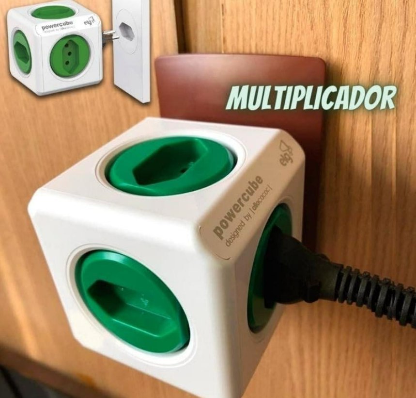 Imagem produto