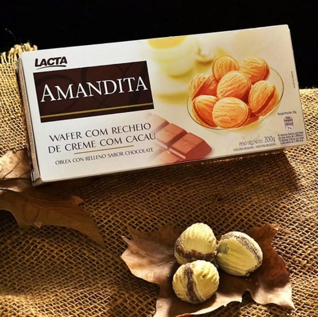 Imagem produto