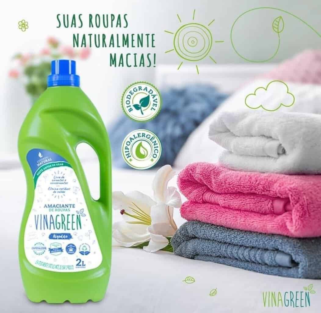 Imagem produto