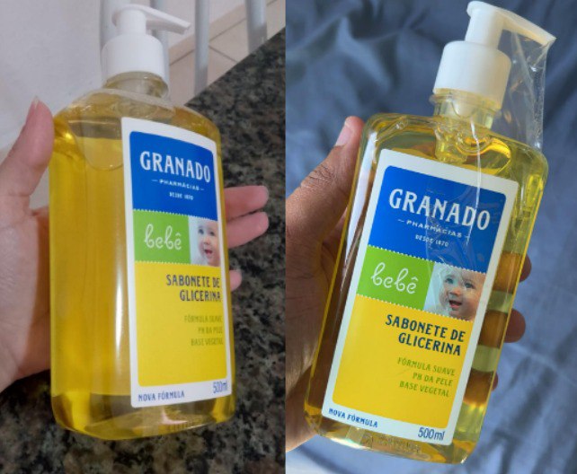 Imagem produto