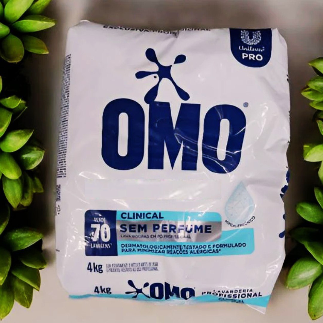 Imagem produto