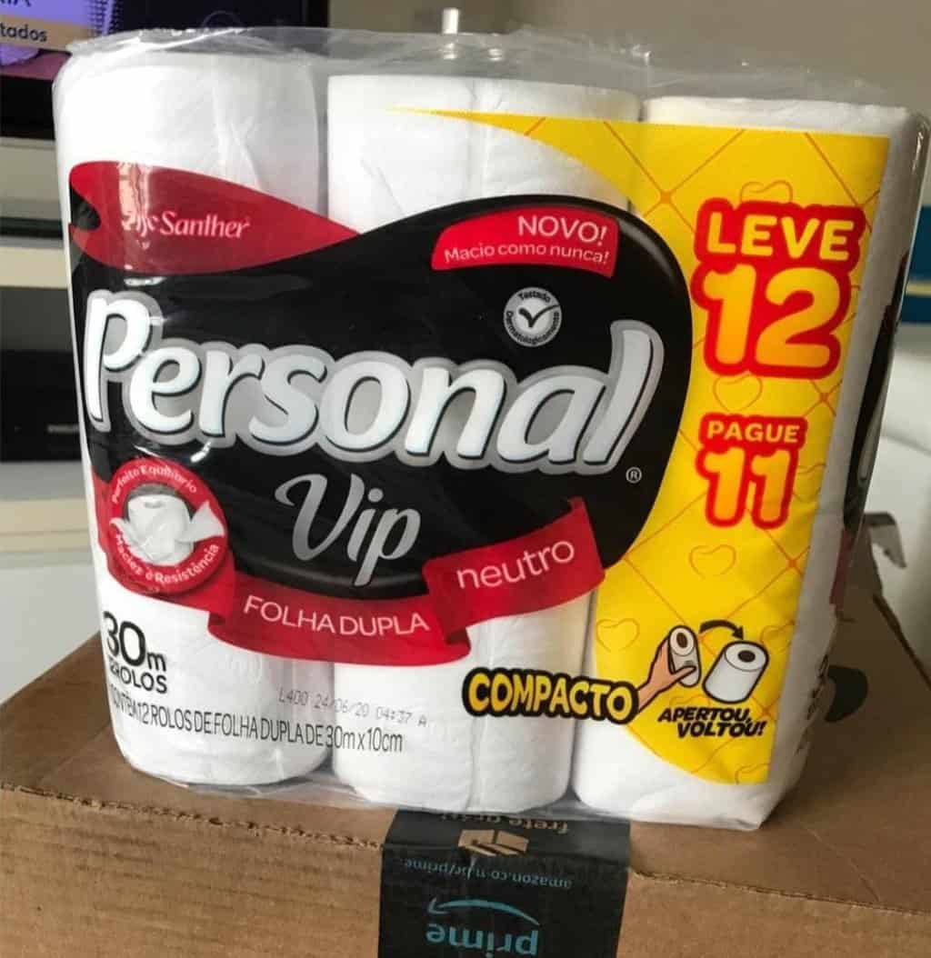 Imagem produto
